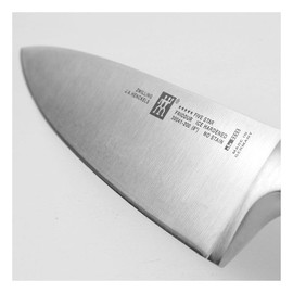 Zwilling [Henkel_Kitchen] [Zwilling] Henkel 5-star 3-piece set (HK30140-700)/genuine case / 즈윌링 [헹켈_주방] [즈윌링] 헹켈 5스타 3종세트(HK30140-700)/정품케이스