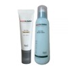 Dr.G Skin Improvement Moisture Supply Red Blemish for Men Tone Up Lotion 50mL+Oil Cut 150mL / 닥터지 피부개선 수분공급 레드 블레미쉬 포 맨 톤 업 로션 50mL+오일 컷 150mL