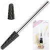 PANA USA Professional 3/32" Shank Size - Cone Shape Carbide