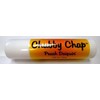 Peach Daiquiri - Bálsamo labial de 0.5 onzas