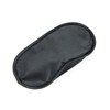 AKORD Eye Masks for Shade Cover Blindfold, Pack of 10