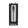 Mini Low Noise Volume Controller, Volume Adjustment Device Passive Preamp