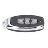 Remote Control Three Button Waterproof Door Lock Remote Control for