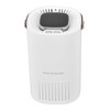 Air Purifier USB Charging 8 Million Negative Ions 360° Surround