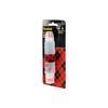 Scotch Scotch Clear Glue in 2-Way Applicator, 1.6 oz, Photo