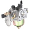 212CC Carburetor Carb For Harbor Freight Predator 60363 68121 68120