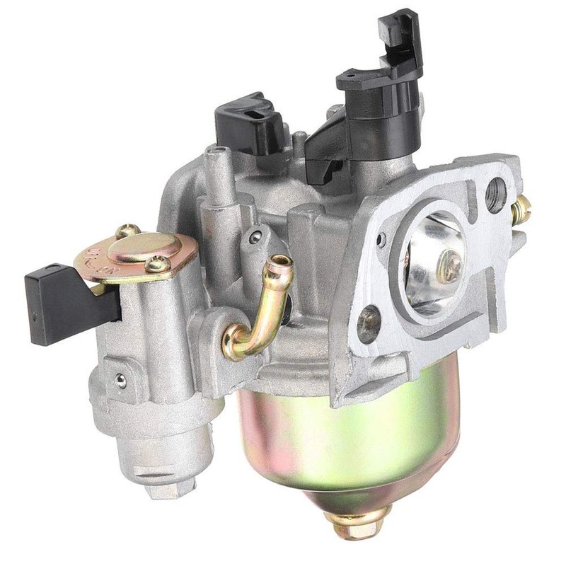 212CC Carburetor Carb For Harbor Freight Predator 60363 68121 68120