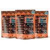 JOBURG VARIETY FLAVORS Steak Slices Biltong Meat Snack Kosher Multi