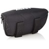 Uvex ubekkusu Protective Glasses Soft Case for 9954520