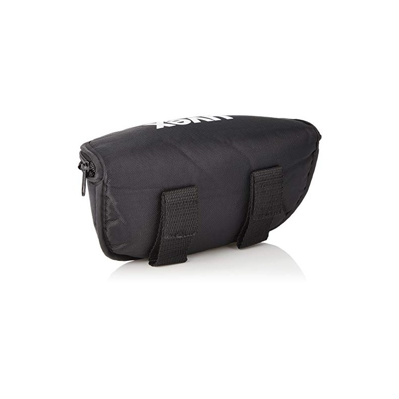 Uvex ubekkusu Protective Glasses Soft Case for 9954520