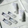 civasan Cibasan Balsam Kit New Personal 1 box Moisture Ampoule