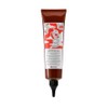 Davines Energizing Gel | Tratamiento fortificante de cabello |150 ml