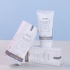 Snail/Mucin/Sunscreen Cream/70ml/+30ml/3PCS