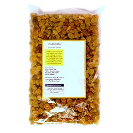 Rani Golden Raisins (400gm)