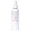 Dream Mist (Lotion) KD-DM 6.1 fl oz (180 ml)