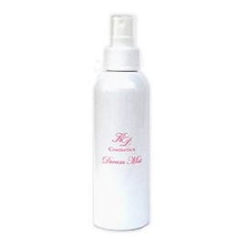 Dream Mist (Lotion) KD-DM 6.1 fl oz (180 ml)