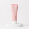 [Sundungjacha Mugijacha] Gahi Zinc Mild Sun Cream 50ml / [순둥자차무기자차] 가히 징크 마일드 선크림 50ml