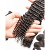 Linkmai Boho Knotless Braiding Hair Extension – 100% Pure Human