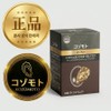 Kozomoto Fermented Oyster Lactic Acid Bacteria Enhanced, 1 piece, 60 tablets / 코조모토 발효굴 유산균 강화, 1개, 60정