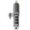 Dorman 916-935 Engine Variable Valve Timing (VVT) Solenoid Compatible with