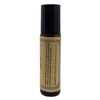 Frankincense Pre-Diluted Roll-On Essential Oil 10ml (1/3oz)