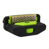 DEMON UNITED Elite X Ski and Snowboard Edge Tuner- Includes