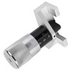 Belt Tension Gauge, Timing Belt Tension Tester, Use After Belt