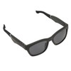 Smart Bluetooth Glasses Bone Conduction Noise Reduction Bluetooth 5.0 Wireless