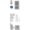 Bosch Professional Metal Drill Bit HSS-Cobalt, 2608585894