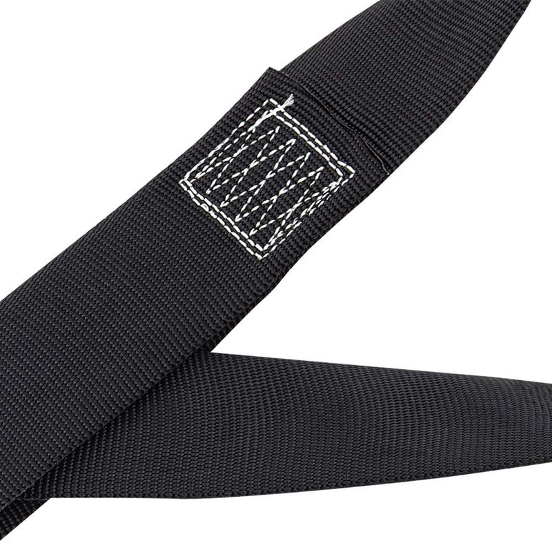 PeakWorks V8209504 Commercial Anchor Sling - 4' (1.2 m)