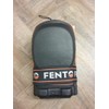 FENTO 200 PRO Knee Protector Knee Pads