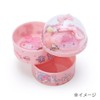 Sanrio 941832 Chromi Domed Accessory Holder
