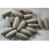 African Ayilo Clay - 100 GM