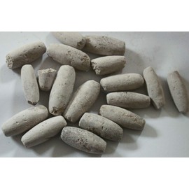 African Ayilo Clay - 100 GM