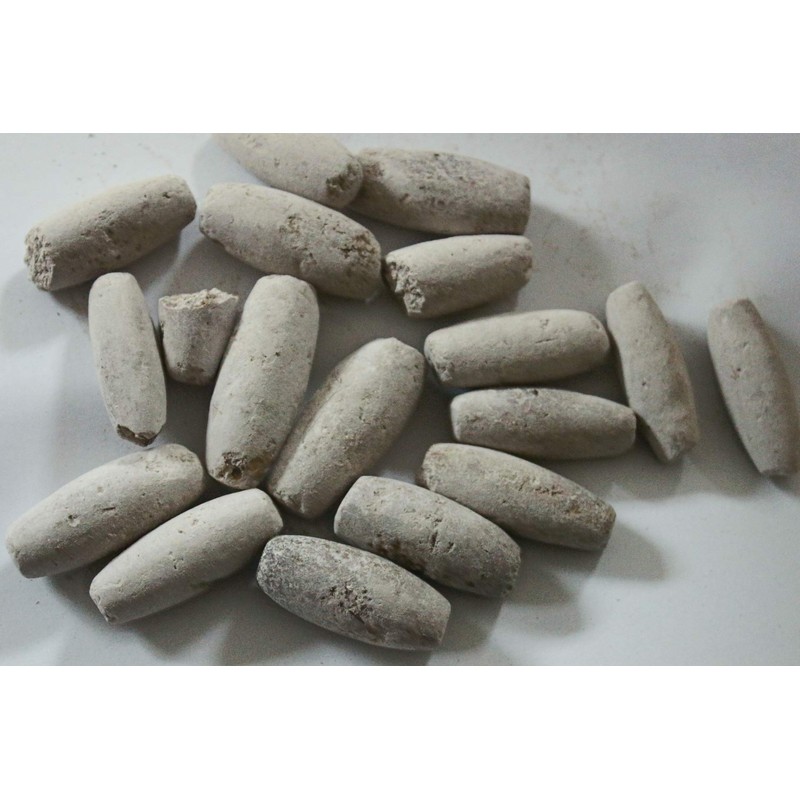 African Ayilo Clay - 100 GM
