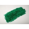 Discounted Cleaning Supplies Replacement 40cm (16") Dust Control Mop Sweeper/Floor Duster acrylic sweeper head Green - DCS DB4RHGN