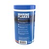 Omega One Garlic Marine Flakes, 5.3 oz