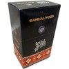 Tribal Soul Incense Smudge Sticks: Cleanse, Relax, and Rejuvenate :