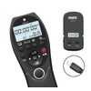 ayex AX-5 VT Photo & Video Timer Wireless Remote Shutter
