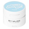 Diesel Bymuse Mongle Gel 2-piece Set Nuance Emboss Gel /