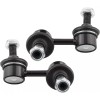 Unbranded 2 Pair Stabilizer Sway Bar Links Kit For 2002-2004