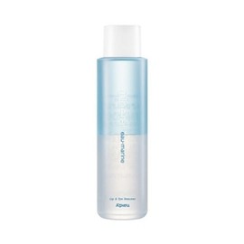 A'Pieu 어퓨 미네랄 립앤아이 리무버 (오마린) 250ml A'PIEU Mineral Lip and Eye Remover (Omarine) 250ml