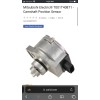 Mitsubishi T001T40871 Camshaft Position Sensor - New In Box