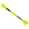 DMC 16093 Lichteffekte Stickgarn 8,7 Yards-Neon Gelb