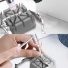 masar 23 Piece Pin Punch Set Special for Adjusting and