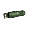 OLIGHT IMINI 2 (OD Green)