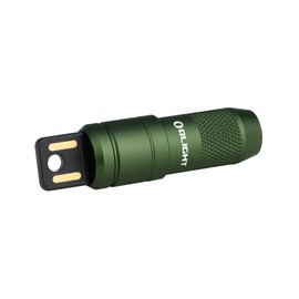 OLIGHT IMINI 2 (OD Green)