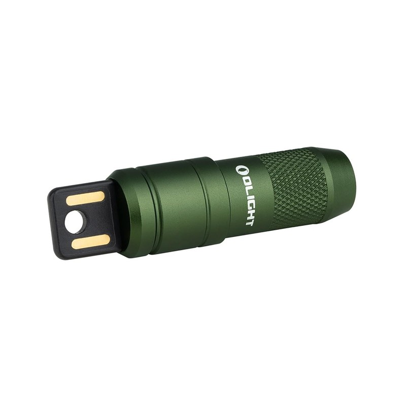 OLIGHT IMINI 2 (OD Green)