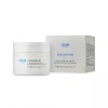 Atomy (최신상품) 애터미 필링패드 100ml / 40PCS Atomy Peeling Pad