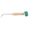 40mm Seam Roller Multi Functional Labor Saving Heat Resistant Flexible